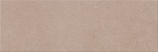Керамическая плитка Eletto Ceramica 506111102 Odense Beige 24.2x70