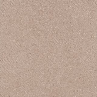 Керамическая плитка Eletto Ceramica 506113002 Odense Beige Floor 42x42