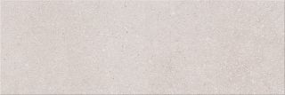 Керамическая плитка Eletto Ceramica 506131202 Odense Light 24.2x70