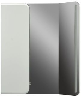 Зеркало с подсветкой Art&Max Trento 100x80см AM-Tre-1000-800-DS-F Зеркало с подсветкой Art&Max Trento 100x80см AM-Tre-1000-800-DS-F