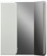 Зеркало с подсветкой Art&Max Trento 100x80см AM-Tre-1000-800-DS-F Зеркало с подсветкой Art&Max Trento 100x80см AM-Tre-1000-800-DS-F