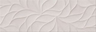 Керамическая плитка Eletto Ceramica 506141102 Odense Light Fiardo 24.2x70