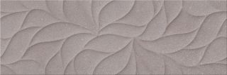 Керамическая плитка Eletto Ceramica 506151102 Odense Grey Fiardo 24.2x70