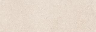 Керамическая плитка Eletto Ceramica 506161202 Odense Crema 24.2x70