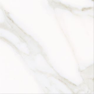 Керамическая плитка Eletto Ceramica 506483002 Calacatta Floor 42x42