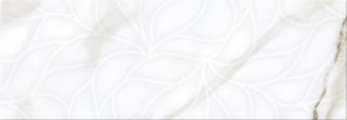 Керамическая плитка Eletto Ceramica 506901101 Calacatta Light Strutture 24.2x70