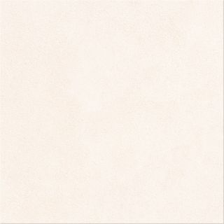 Керамическая плитка Eletto Ceramica 506913002 Malwiya Milk Floor 42x42
