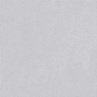 Керамическая плитка Eletto Ceramica 506943002 Malwiya Grey Floor 42x42