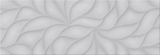Керамическая плитка Eletto Ceramica 506951101 Malwiya Grey Struttura 24.2x70