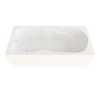 Акриловая ванна Triton Персей Н0000025024 190x90 см белый Акриловая ванна Triton Персей Н0000025024 190x90 см белый