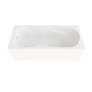 Акриловая ванна Triton Цезарь Экстра Н0000099993 180x80 см белый Акриловая ванна Triton Цезарь Экстра Н0000099993 180x80 см белый