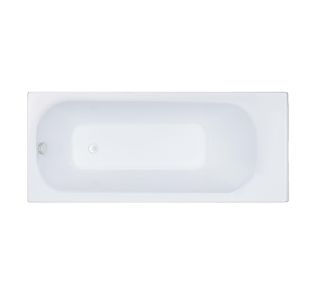 Акриловая ванна Triton Ультра Щ0000048586 с полкой 180x70 см белый Акриловая ванна Triton Ультра Щ0000048586 с полкой 180x70 см белый