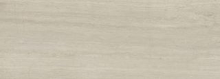 Керамическая плитка Eletto Ceramica 507661201 Trevi Beige 25.1x70.9