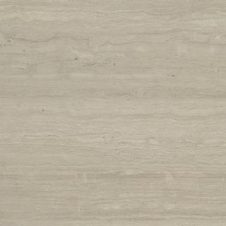 Керамическая плитка Eletto Ceramica 507663001 Trevi Beige 42x42