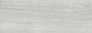 Керамическая плитка Eletto Ceramica 507671201 Trevi Grey 25.1x70.9
