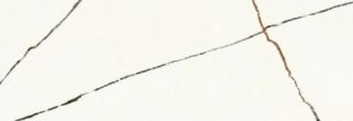 Керамическая плитка Eletto Ceramica 508121201 Bianco Covelano 24.2x70