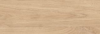Керамическая плитка Eletto Ceramica 508131101 Calacatta Oro Wood 24.2x70