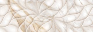 Керамическая плитка Eletto Ceramica 508181101 Calacatta Oro Struttura 24.2x70