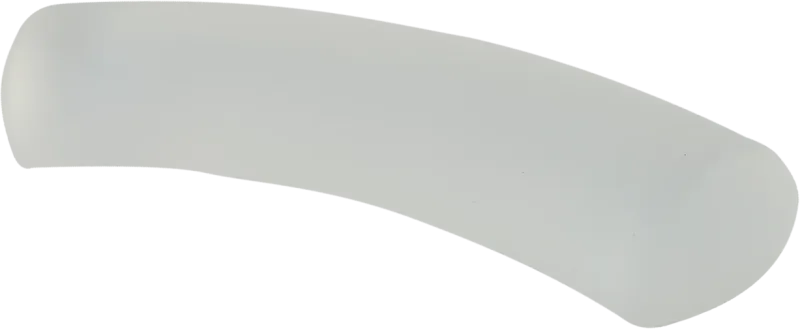 Подголовник для ванны Milleau Arco 29.250 прозрачный