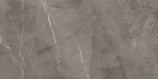 Керамическая плитка Eletto Ceramica 508231101 Hygge Mocca 31.5x63
