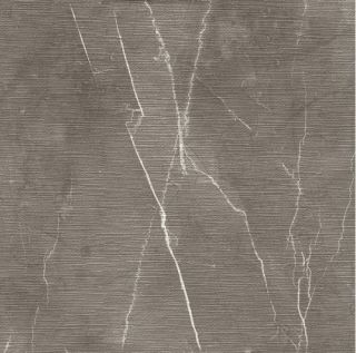 Керамическая плитка Eletto Ceramica 508233001 Hygge Mocca 42x42