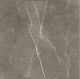 Керамическая плитка Eletto Ceramica 508233001 Hygge Mocca 42x42