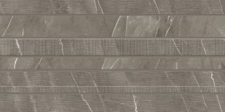 Керамическая плитка Eletto Ceramica 508241101 Hygge Mocca Mix 31.5x63