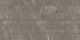 Керамическая плитка Eletto Ceramica 508241101 Hygge Mocca Mix 31.5x63