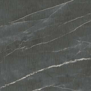 Керамическая плитка Eletto Ceramica 508253001 Hygge Grey 42x42