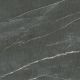 Керамическая плитка Eletto Ceramica 508253001 Hygge Grey 42x42