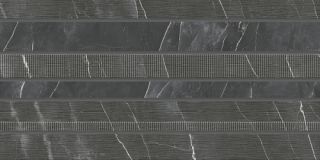 Керамическая плитка Eletto Ceramica 508261101 Hygge Grey Mix 31.5x63