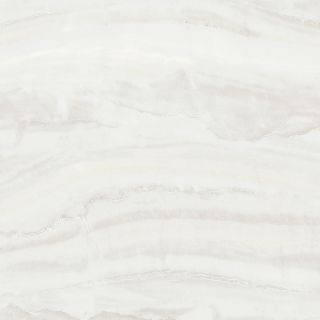 Керамическая плитка Eletto Ceramica 508363001 Gala Ivory 42x42