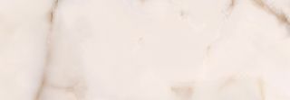 Керамическая плитка Eletto Ceramica 508381201 Rosa Portogallo 24.2x70