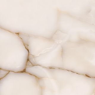 Керамическая плитка Eletto Ceramica 508383001 Rosa Portogallo 42x42