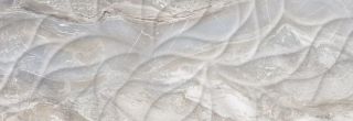 Керамическая плитка Eletto Ceramica 508721101 Fletto Struttura 24.2x70