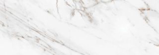 Керамическая плитка Eletto Ceramica 509121101 Callacata Grey 24.2x70