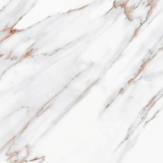 Керамическая плитка Eletto Ceramica 509123001 Calacatta Grey 42x42