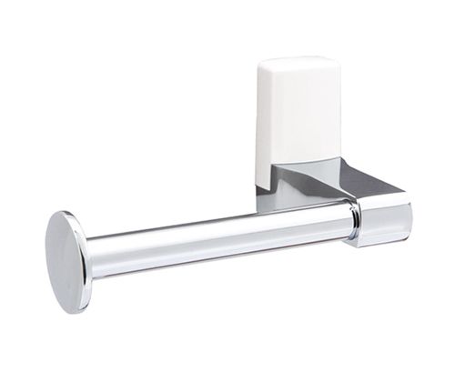 Wasserkraft Leine K-5096WHITE Держатель туалетной бумаги Wasserkraft Leine K-5096WHITE Держатель туалетной бумаги