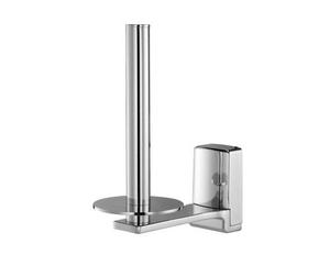 Wasserkraft Leine K-5097 Держатель туалетной бумаги
