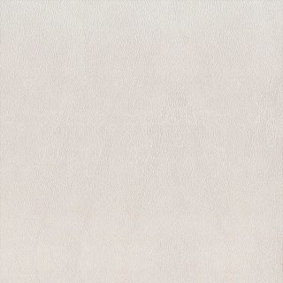 Плитка Kerama Marazzi AR146\15054 Керамический декор 15x40x0,8 Сафьян Цветы матовый