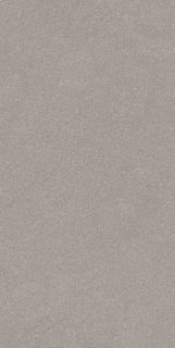 Плитка Kerama Marazzi KM3060B0041R Рабат серый матовый обрезной 30x60x0,9
