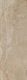 Плитка Kerama Marazzi 13114TR Эвора бежевый глянцевый обрезной 30x89.5x0,9