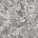 Керамогранит Kerama Marazzi KM1212G0001R Чеппо ди Сицилия серый матовый обрезной 119.5x119.5x0,9