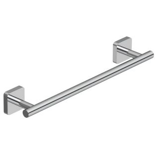 Полотенцедержатель Kludi Vela S 2596205 30 см хром