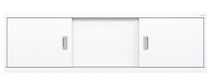 Экран под ванну Onika Монако 518005 180см белый