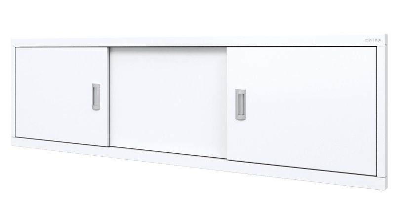 Экран под ванну Onika Монако 517008 170см белый