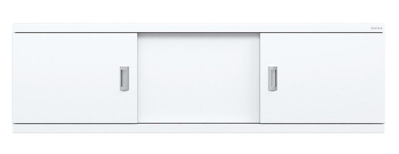 Экран под ванну Onika Монако-Эконом 515014 150см белый