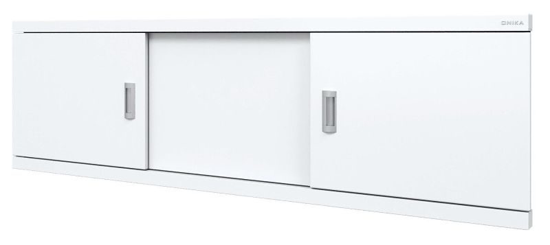 Экран под ванну Onika Монако-Эконом 515014 150см белый