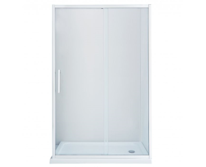 Душевая дверь SSWW LA60-Y21 R 140x195