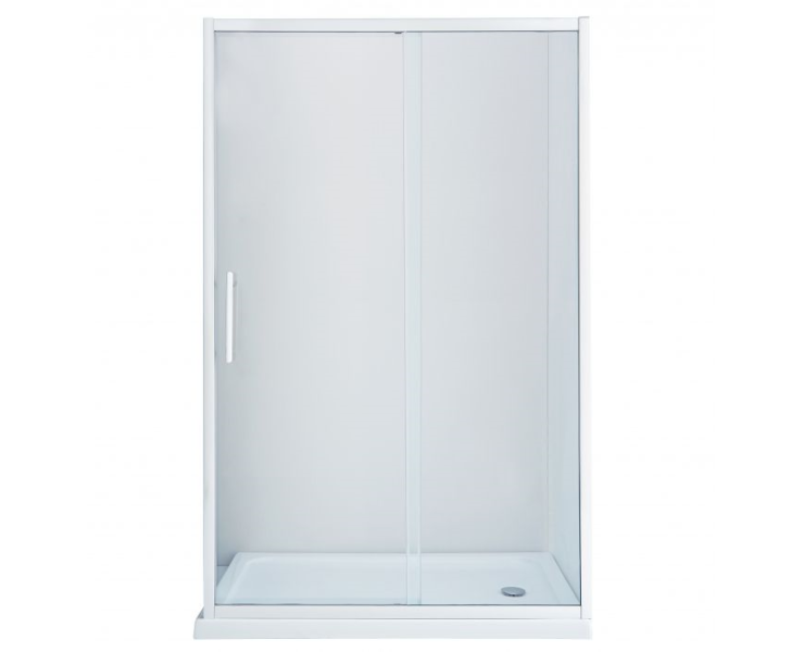 Душевая дверь SSWW LA60-Y21 R 140x195 Душевая дверь SSWW LA60-Y21 R 140x195